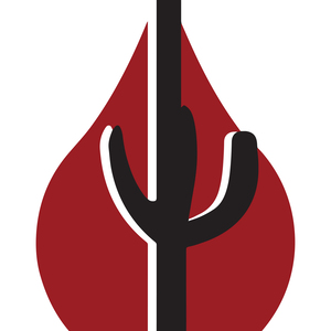 Event Home: 2026 AZBD Zoo Walk